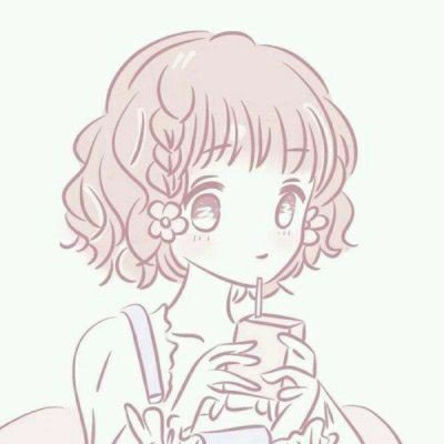 老莫因1000只鸡没地方放拒绝温氏